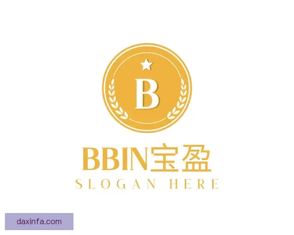 认识BBIN宝盈